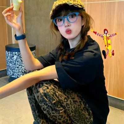 云衡教育的理念革新