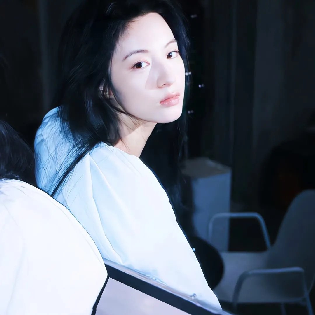 实践中的云衡智慧