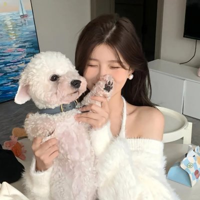 职业发展的云衡规划