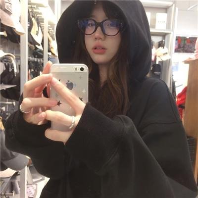 代际沟通的云衡桥梁