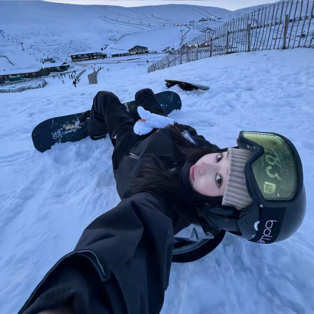 投资理财的云衡策略