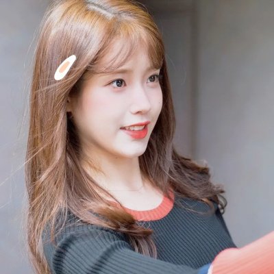 云衡伦理与道德选择