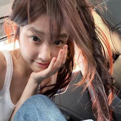 情感智慧的云衡修炼