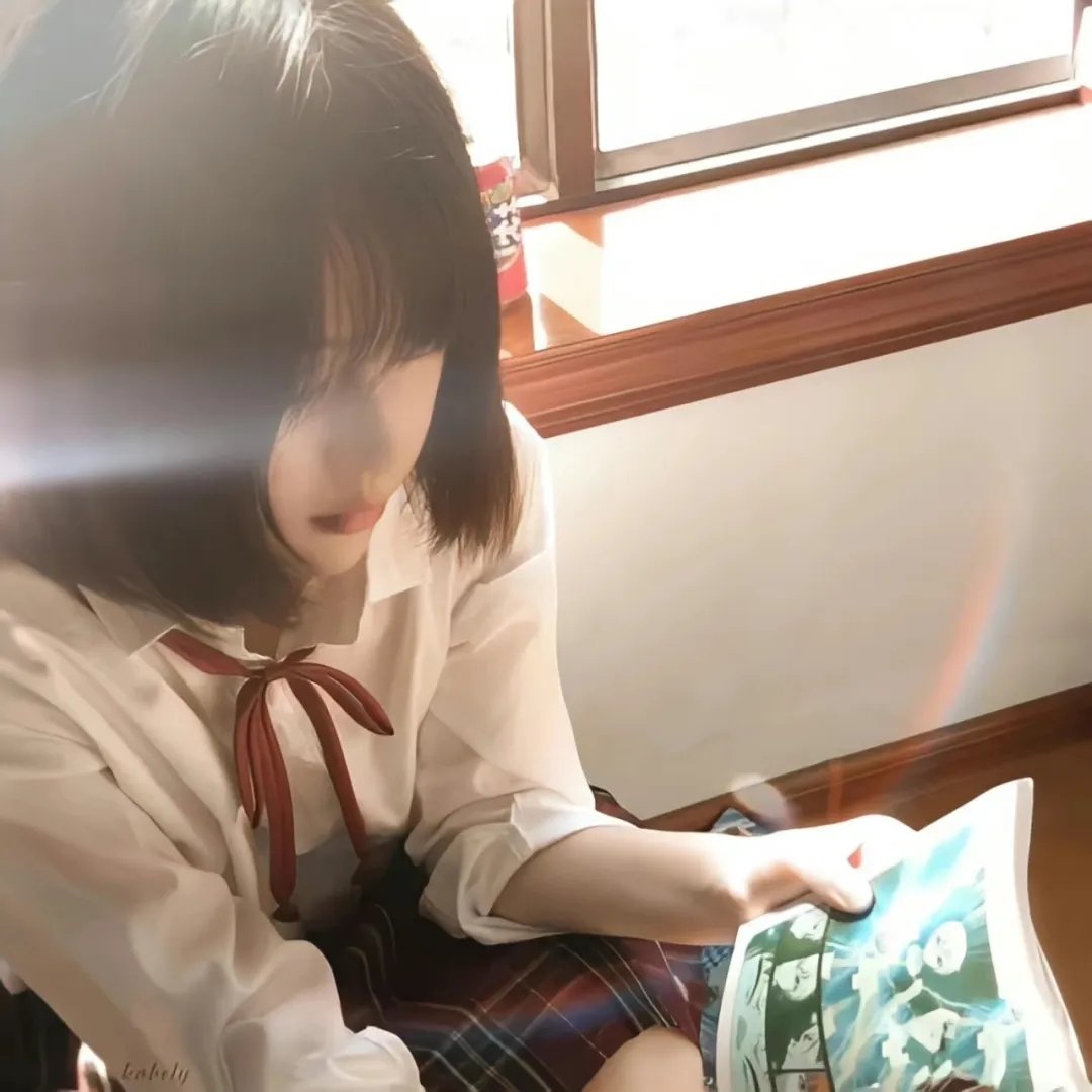 环境适应的云衡能力