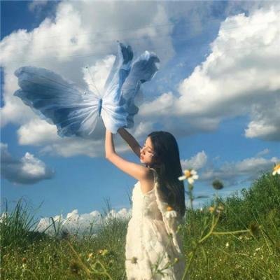 社交网络的云衡智慧