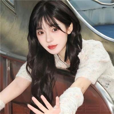 莫为儿孙做牛马