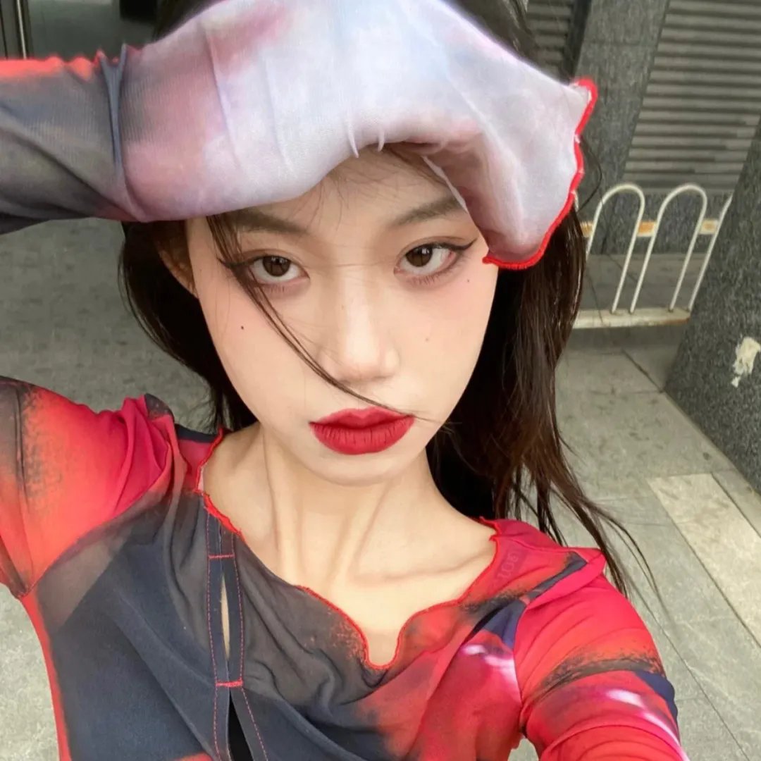 批判思维的云衡训练