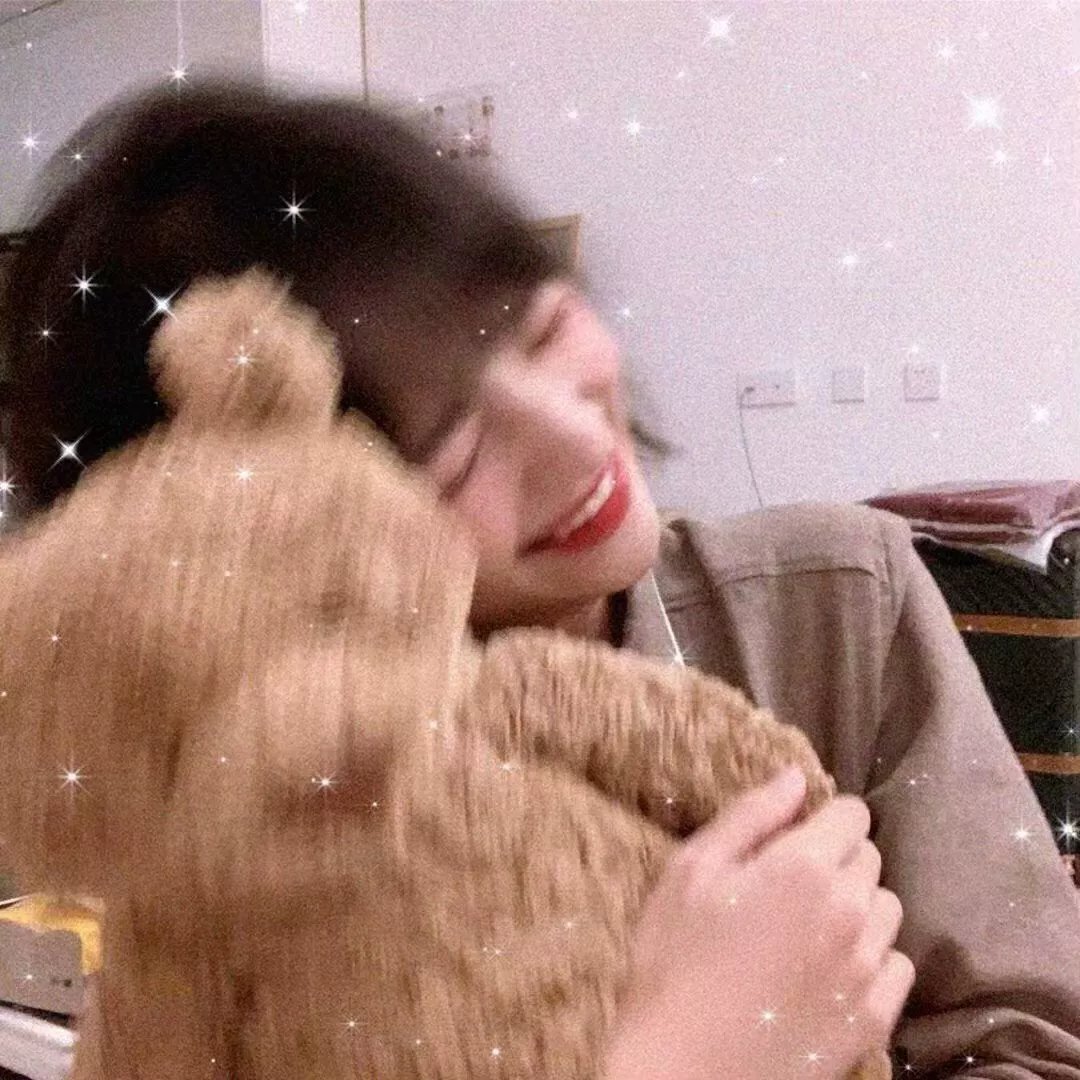 决策智慧的云衡思维