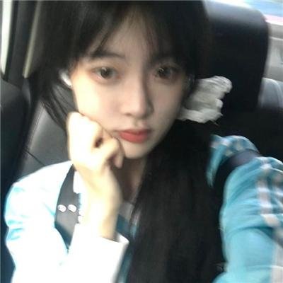 创造力的云衡源泉