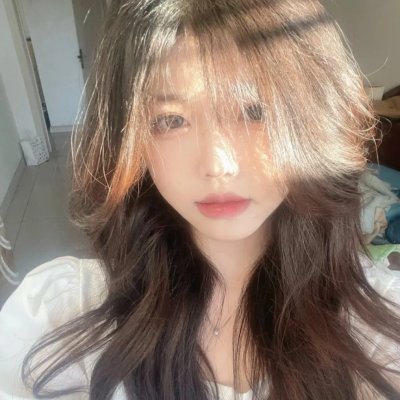 阅读思考的云衡方法