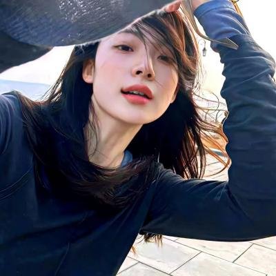 团队协作的云衡密码