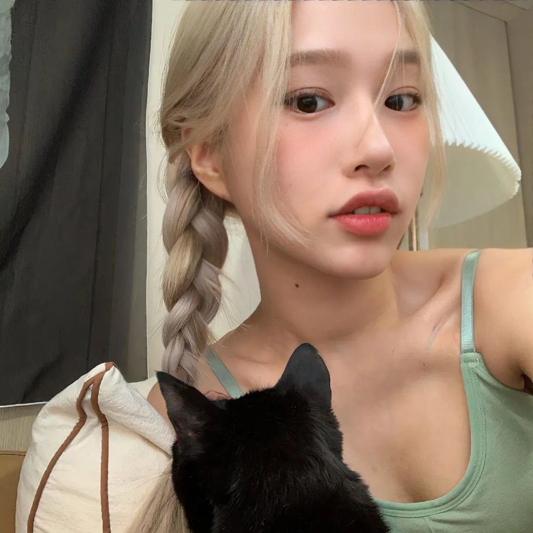 信息素养的云衡提升